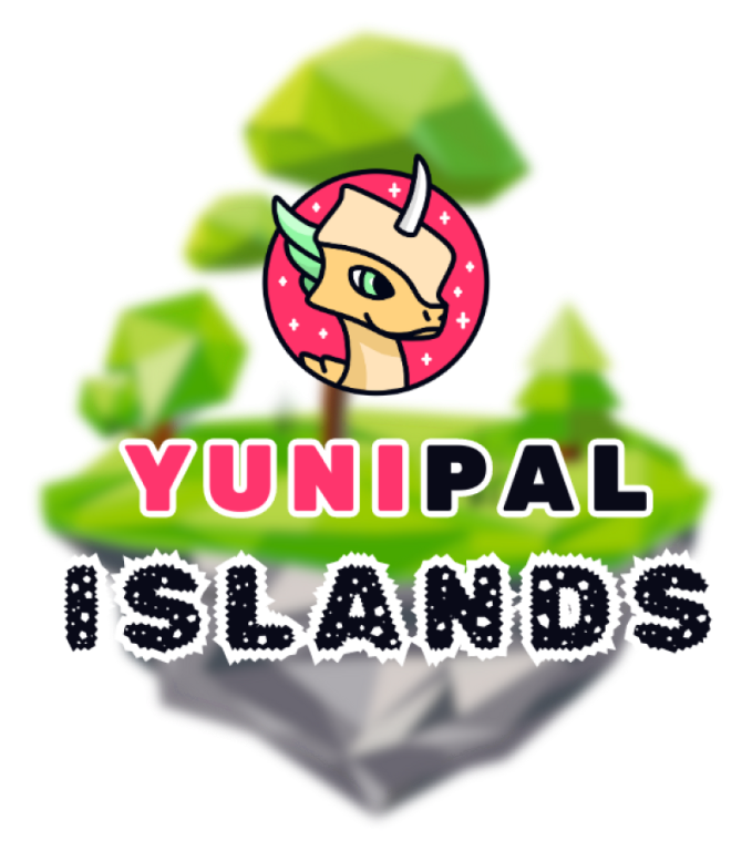 Yunipal Islands